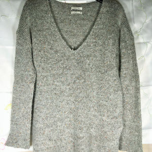Babaton Wool Sweater